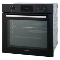 (м) IFE3644BL 2177112