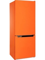 (э) NRB121Or 2175915