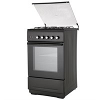 (м)  LFK1426At 2149055