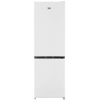 (м) B1RCNK272W 2177328