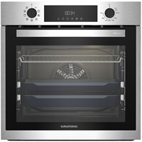 (м) GEBM11301XC 2176862