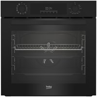 (м) BBIM13301B 2178806