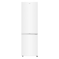 (м) CFN6200W 2225899
