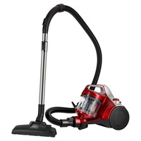 (э) VCS35B150K 2178427