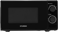 (м) HYM-M2096 2192323
