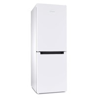(м) DS3160W 2226387