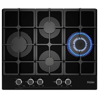 (м) HHX-G64CWMB 2103222