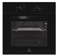 (м) EDM040BBL 2183594