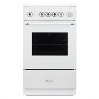 (м) 506004.23эс-120 2183022