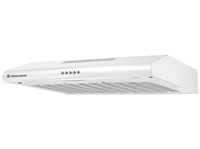 (м) HBUH60.1W 2183676