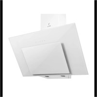 (м) MIRAGS600WHITE 2183701