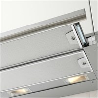 (э) УТДРАГ (IKEA UTDRAG) 503.939.67 2181270