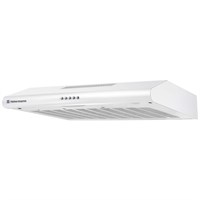 (э)  HBUH50.1W 2183669