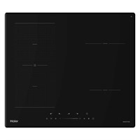 (м) HHX-Y64TFVB 2167695