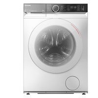 (м) TW-BK100GF4RU(WS) 2168906