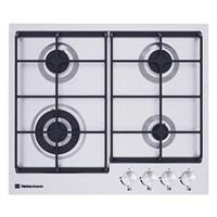 (э) HBGS604.1X 2183577