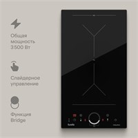 (м) HID86FBB1 2183400