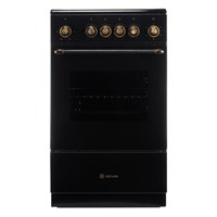 (э) 506004.23эс-121 2182307