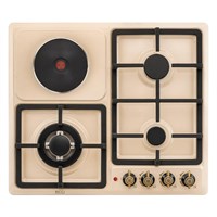 (м) HBS4538ER 2185435