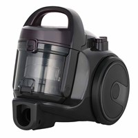 (э) BGC05AAA1 2184355