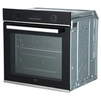 (э) BBIM13300X 2181549