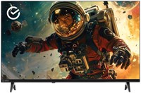 (м) SDX-32H2124 2183929