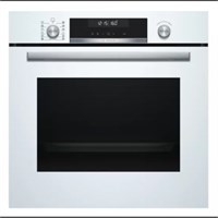 (м) HBG5780W0 2184330