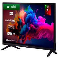 (э) A32KH5500 2180007