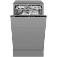 (э) BDW4536 2186360