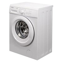 (э)  WMXS24106WD 2186680