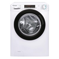 (э) CSO44286TWMB-07 2167483