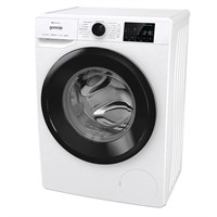(э) WPNEI72SA1SWIFI/C 2189340