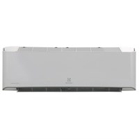 (м) EACS-07HAR_A/N3/WF 2189686