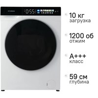 (м) WFE9229 2199511