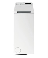 (э) TDLR6240SS 2219285