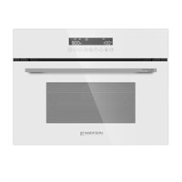 (м) MEO608WH 2195306