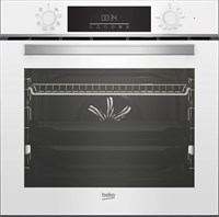 (м) BBIM14300WMS 2196222