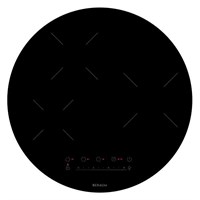 (э) HI-3C003 2210247