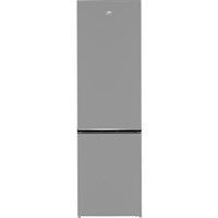(э) B1RCSK402S 2198542