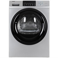 (м) HD90-A2959S 2197133