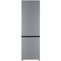 (м) RK4181PS4 2220452