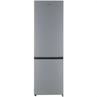 (м) RK4181PS4 2220928