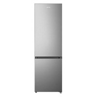 (м) NRK41814S4I 2216407