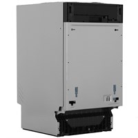 (м) HDWE11-595RU 2197151