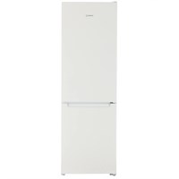 (м) DS3180E 2226397