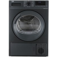 (м) DF7412GB 2217002