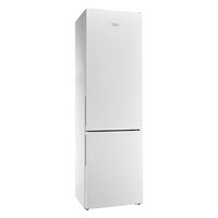 (м) HPS3200W 2201561