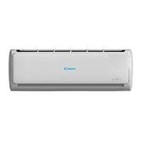 (э) AC-09HTA103/203/R2 2168335
