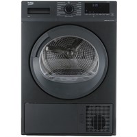 (м) DF7412GB 2217003