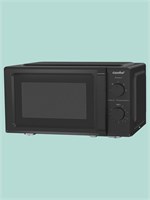 (э) CMW719L2W-B 2220212